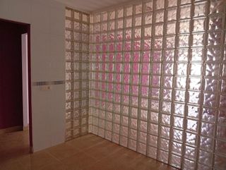 Piso en venta en Roquetas Centro en Roquetas de Mar