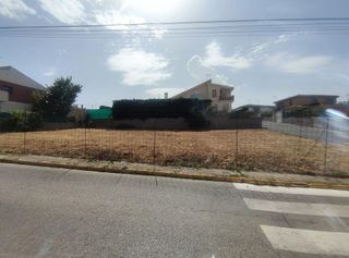 Terreno en venta en Otura