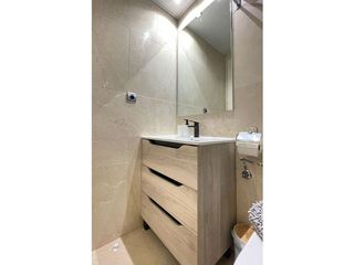 Piso en alquiler en Torrequebrada en Benalmádena