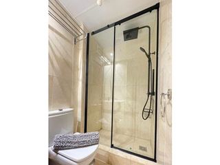 Piso en alquiler en Torrequebrada en Benalmádena