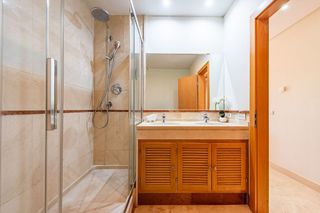 Piso en alquiler en Puerto Banús en Marbella