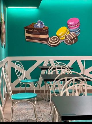 Local comercial en venta en Villajoyosa ciudad en Villajoyosa/Vila Joiosa (la)