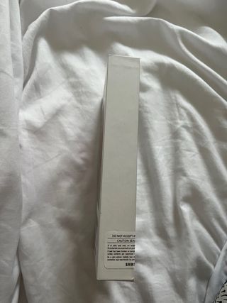 Samsung Galaxy M34 5G