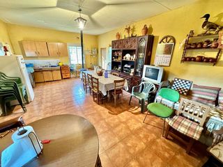 Terreno en venta en Valdepeñas