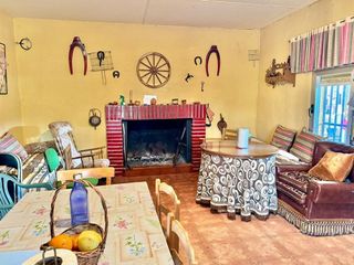 Terreno en venta en Valdepeñas