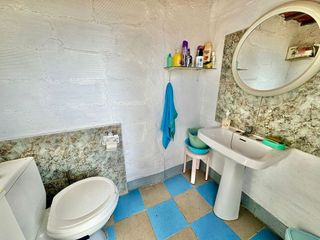 Terreno en venta en Valdepeñas