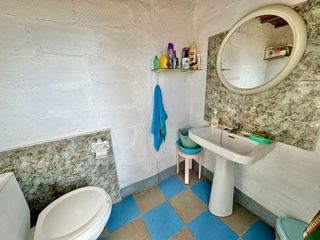 Terreno en venta en Valdepeñas