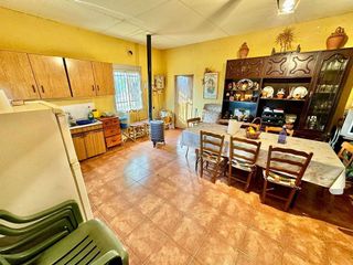 Terreno en venta en Valdepeñas