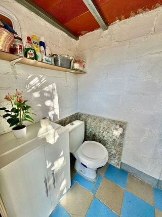 Terreno en venta en Valdepeñas