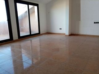 Piso en venta en Palafolls