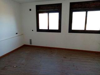 Piso en venta en Palafolls