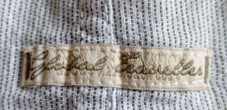 Camicia uomo maniche corte 3XL