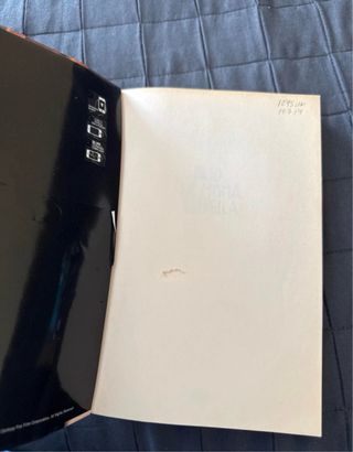 Bajo la misma estrella (Spanish Edition)