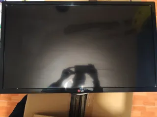 Samsung TV 32 pulgadas LG TV 32 pulgadas