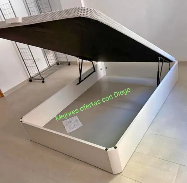 Canapés canapés canapés canapés canapés canapés