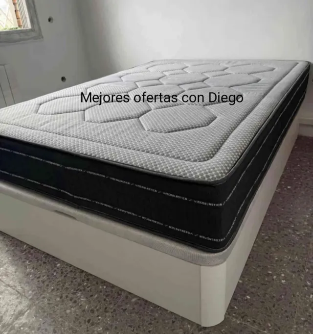 Canapés canapés canapés canapés canapés canapés