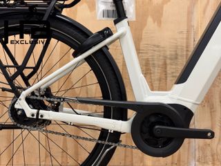 Kalkhoff Image 5.B Move+ Shimano Nexus 2024