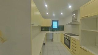 Piso en venta en Puerto Banús en Marbella