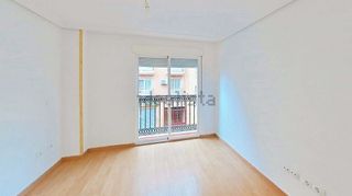 Piso en venta en Carolinas Altas en Alicante