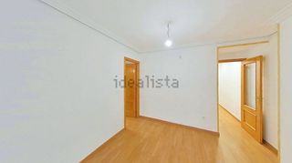 Piso en venta en Carolinas Altas en Alicante
