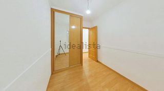 Piso en venta en Carolinas Altas en Alicante