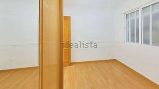 Piso en venta en Carolinas Altas en Alicante