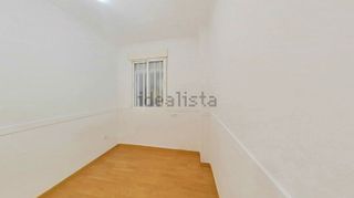 Piso en venta en Carolinas Altas en Alicante