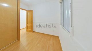 Piso en venta en Carolinas Altas en Alicante