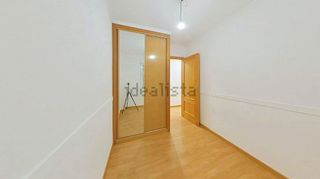 Piso en venta en Carolinas Altas en Alicante