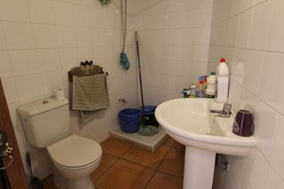 Local comercial en venta en Zona Pueblo en Calpe/Calp