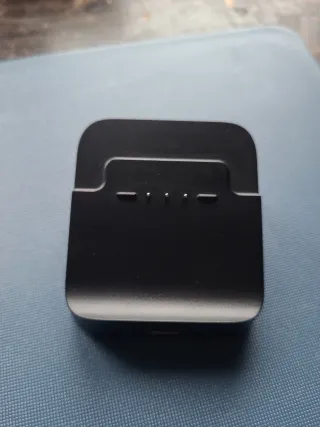 Funda Carga y Transporte Xbox Elite Series 2