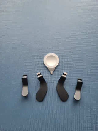 Funda Carga y Transporte Xbox Elite Series 2