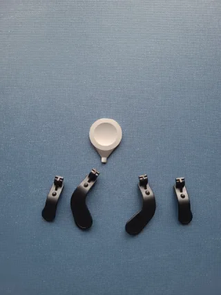 Funda Carga y Transporte Xbox Elite Series 2