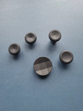 Funda Carga y Transporte Xbox Elite Series 2