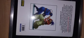 CÓMO DIBUJAR MANGA 21. NINJAS Y SAMURÁIS (Spani...