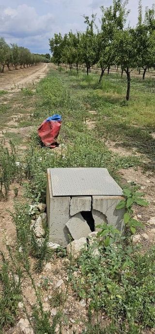 Terreno en venta en Móra d´Ebre