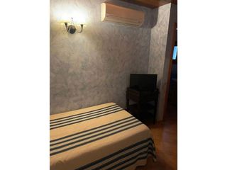 Casa en venta en Eslida