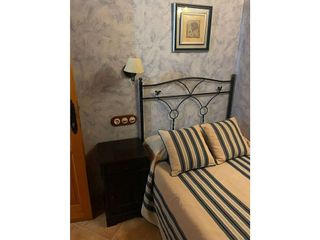 Casa en venta en Eslida