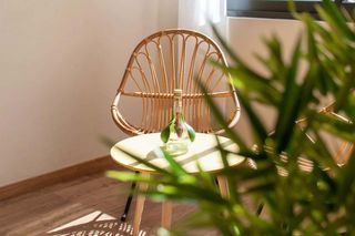 Piso en alquiler en El Parc i la Llacuna del Poblenou en Barcelona