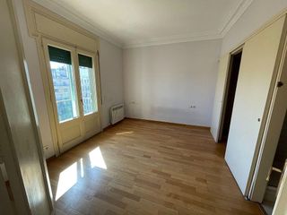 Piso en alquiler en La Dreta de l'Eixample en Barcelona