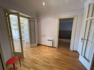 Piso en alquiler en La Dreta de l'Eixample en Barcelona