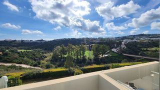 Casa adosada en venta en Calahonda en Mijas