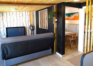 Dúplex en venta en Cedeira