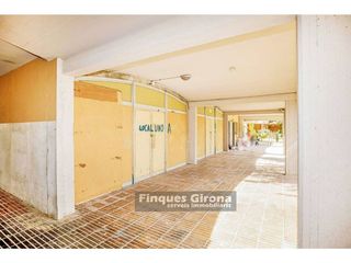 Piso en venta en Montjuïc en Girona