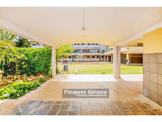 Piso en venta en Montjuïc en Girona