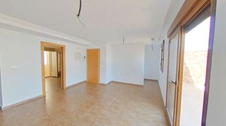 Piso en venta en Centro en Torrevieja