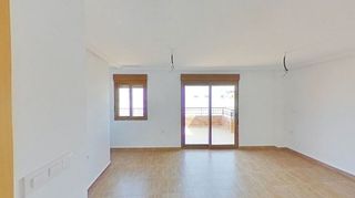 Piso en venta en Centro en Torrevieja