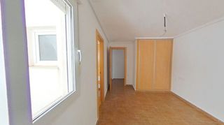 Piso en venta en Centro en Torrevieja