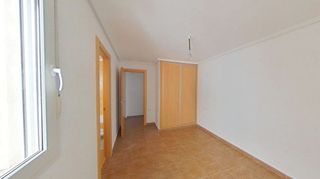 Piso en venta en Centro en Torrevieja