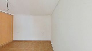 Piso en venta en Centro en Torrevieja